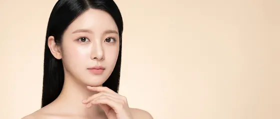 히어로 섹션 21:9