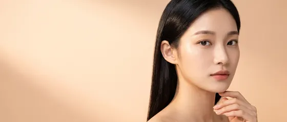 히어로 섹션 21:9