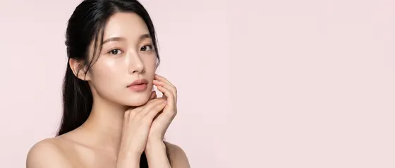 히어로 섹션 21:9