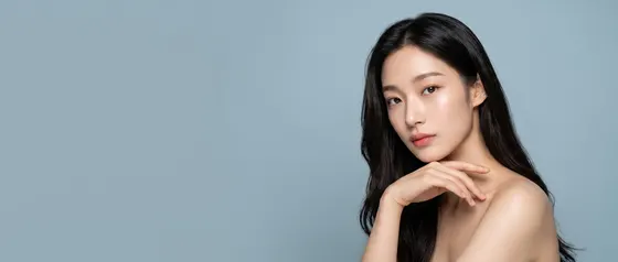 히어로 섹션 21:9