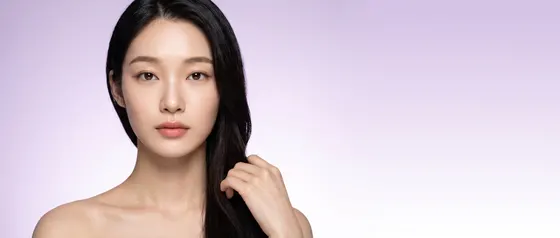 히어로 섹션 21:9