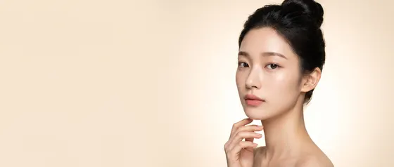 히어로 섹션 21:9