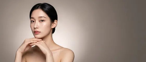 히어로 섹션 21:9