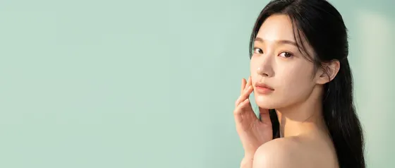 히어로 섹션 21:9