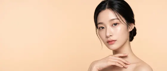히어로 섹션 21:9