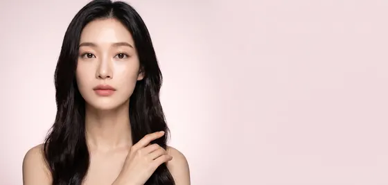 히어로 섹션 21:9