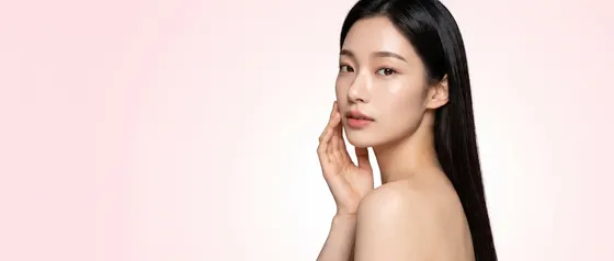 히어로 섹션 21:9