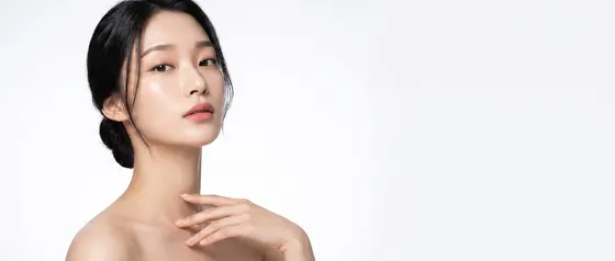 히어로 섹션 21:9