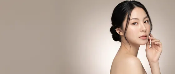 히어로 섹션 21:9