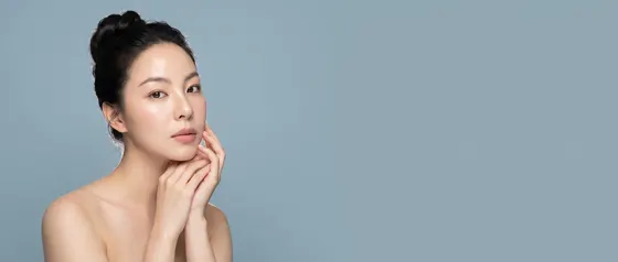 히어로 섹션 21:9
