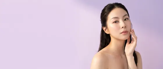 히어로 섹션 21:9