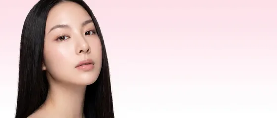 히어로 섹션 21:9