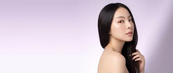 히어로 섹션 21:9