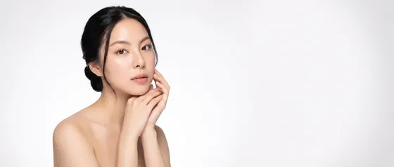 히어로 섹션 21:9