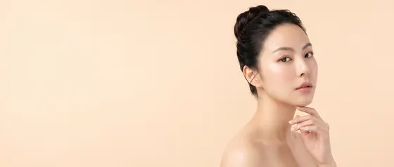 히어로 섹션 21:9