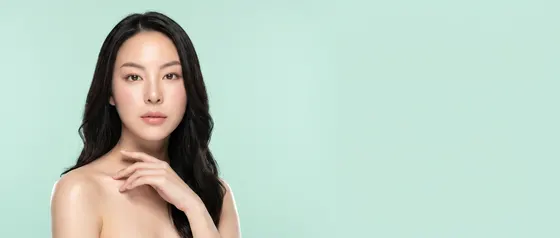 히어로 섹션 21:9