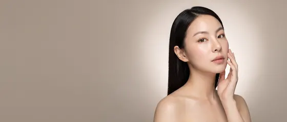 히어로 섹션 21:9