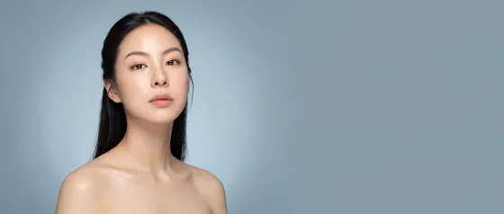 히어로 섹션 21:9