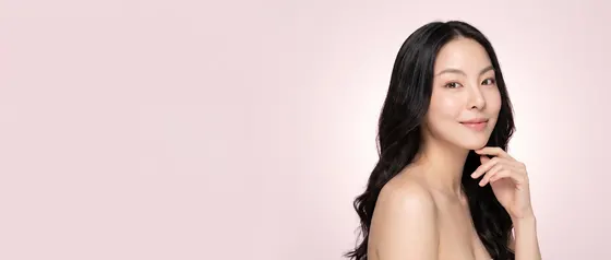 히어로 섹션 21:9