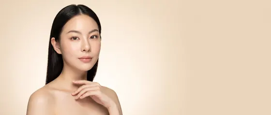 히어로 섹션 21:9
