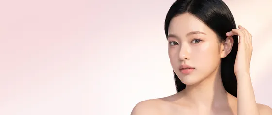 히어로 섹션 21:9