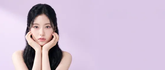 히어로 섹션 21:9