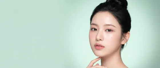히어로 섹션 21:9