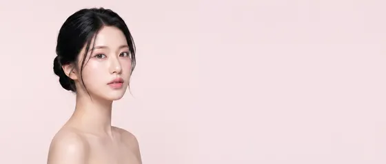 히어로 섹션 21:9