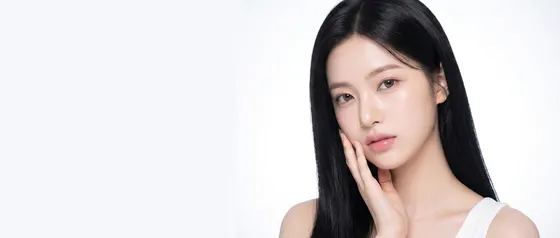 히어로 섹션 21:9