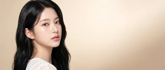 히어로 섹션 21:9