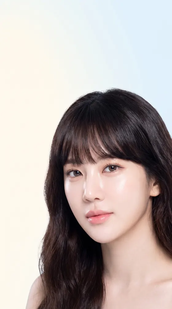 AI 광고컷 9:16