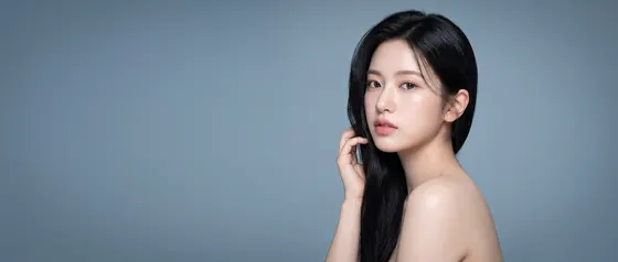 히어로 섹션 21:9