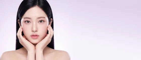 히어로 섹션 21:9