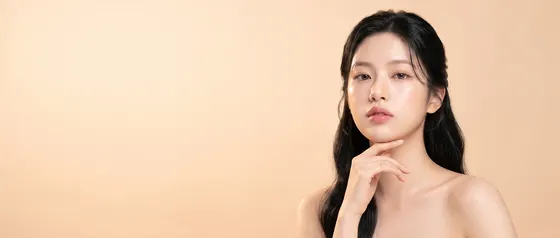 히어로 섹션 21:9
