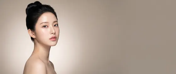 히어로 섹션 21:9