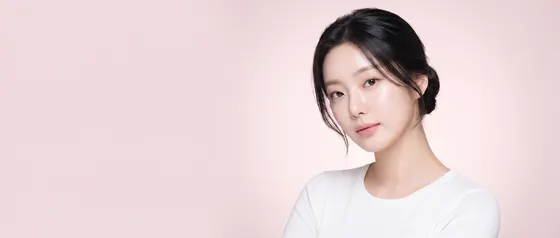 히어로 섹션 21:9