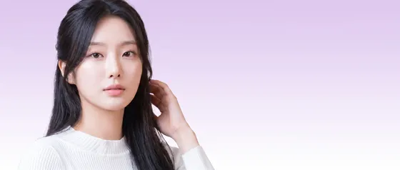 히어로 섹션 21:9