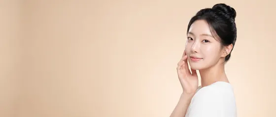 히어로 섹션 21:9