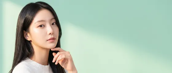 히어로 섹션 21:9