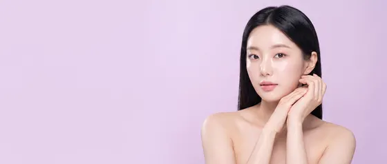 히어로 섹션 21:9
