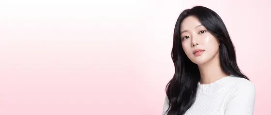 히어로 섹션 21:9