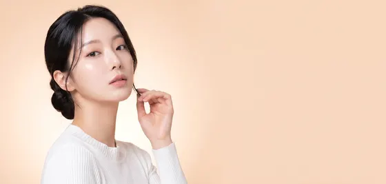 히어로 섹션 21:9