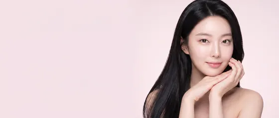 히어로 섹션 21:9