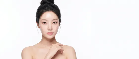 히어로 섹션 21:9
