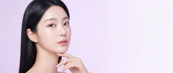 히어로 섹션 21:9