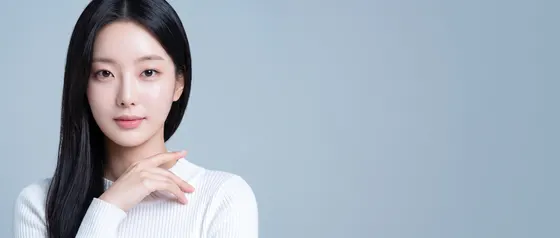 히어로 섹션 21:9