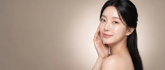 히어로 섹션 21:9