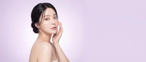 히어로 섹션 21:9