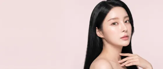히어로 섹션 21:9