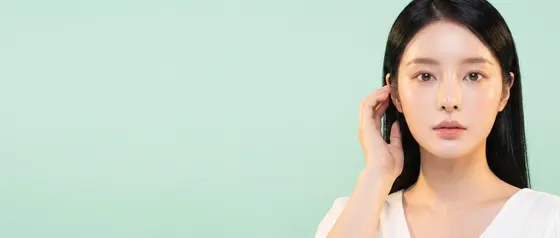 히어로 섹션 21:9